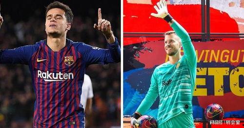 沙曼足球爆料视频最新,揭秘足坛最新内幕,独家视频曝光惊人真相!